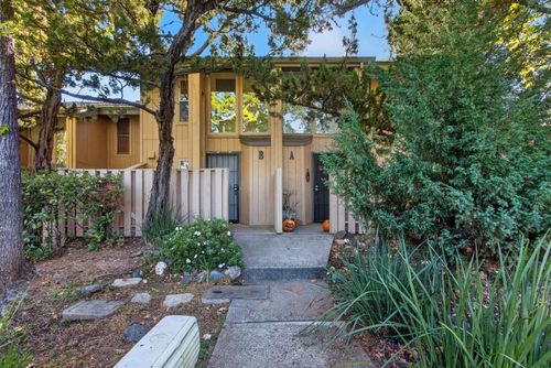 b-13057 Lincoln Way, Auburn, CA, 95603-4103 | Card Image