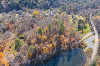 0 Gar Road, Home with 0 bedrooms, 0 bathrooms and null parking in Calais VT | Image 1