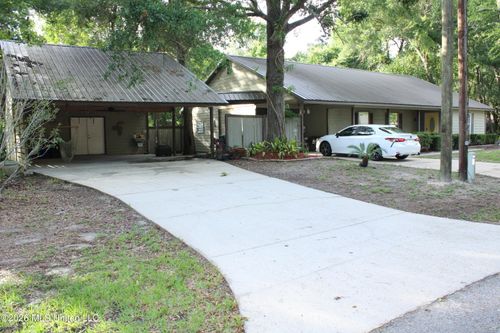 1533 Albacore Ln, Gautier, MS, 39553-7134 | Card Image