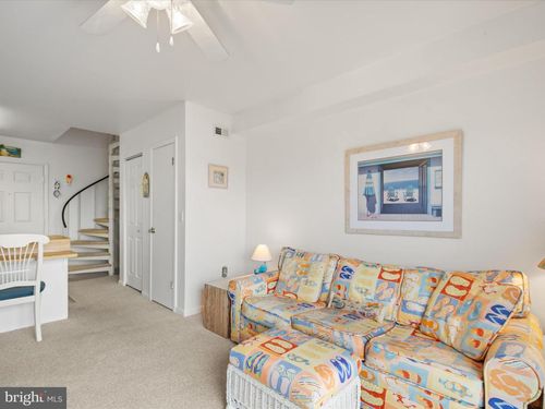 353b2-105 123rd St, OCEAN CITY, MD, 21842-2349 | Card Image