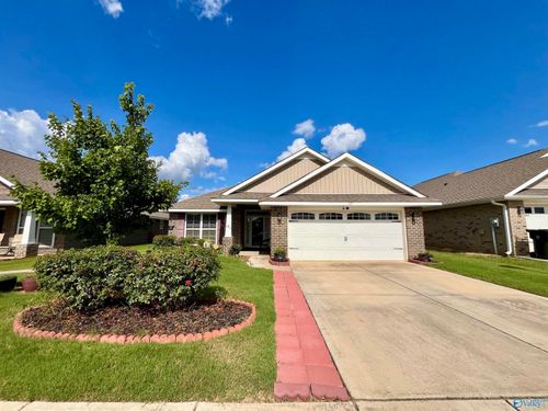 117 Tybee Dr, Madison, AL, 35756-2525 | Card Image