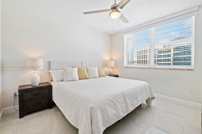 APT-1908 - 347 New River Dr, Condo with 2 bedrooms, 2 bathrooms and null parking in Fort Lauderdale FL | Image 16