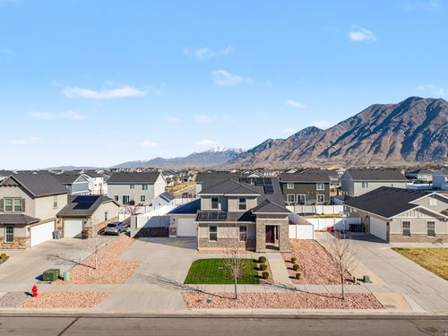 834 W 1050 S, Springville, UT, 84663-6093 | Card Image