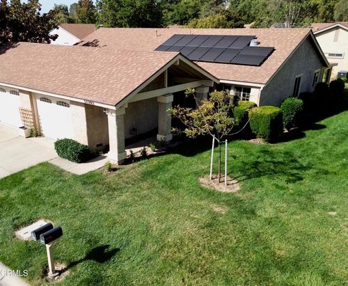 37203 Village 37, Camarillo, CA, 93012-5610 | Card Image