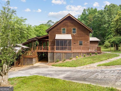 966 Wahoo Creek Rd, MURRAYVILLE, GA, 30564-3383 | Card Image