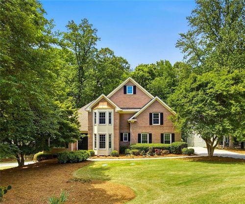 1325 Starboard Way, Cumming, GA, 30041-8662 | Card Image