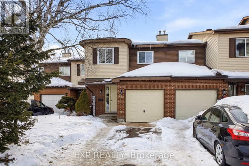 74 Shearer Cres, Kanata, ON, K2L3N1 | Card Image