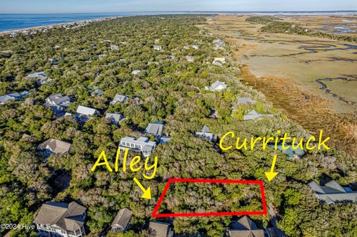 624 Currituck Way, Bald Head Island, NC, 28461 | Card Image