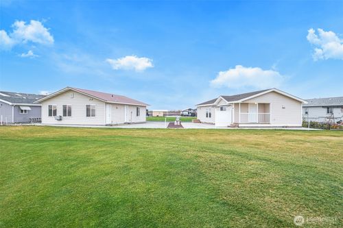 lot-35-17693 Road Road 5 Nw, Quincy, WA, 98848-8879 | Card Image