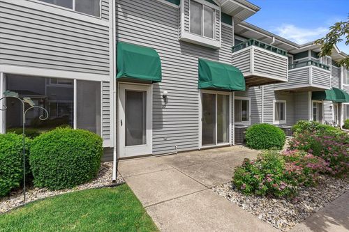 7-6755 Mariner Drive, Mount Pleasant, WI, 53406 | Card Image
