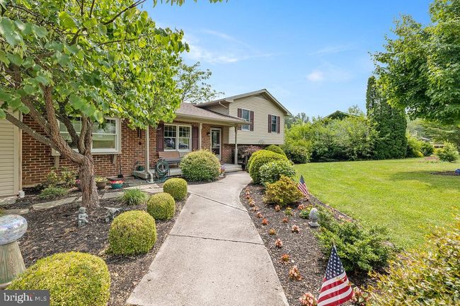 37 Apple Ln, House other with 3 bedrooms, 2 bathrooms and null parking in BIGLERVILLE PA | Image 18