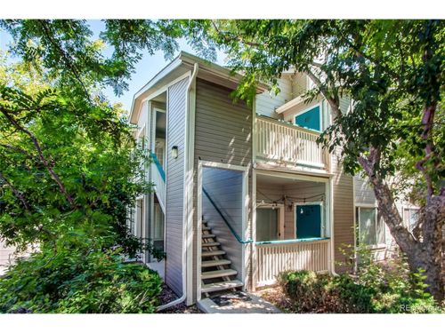 unit-203-8416 Pebble Creek Way, Highlands Ranch, CO, 80126-6000 | Card Image