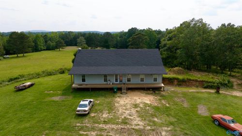 1515 County Road 47, Cedar Bluff, AL, 35959-4655 | Card Image