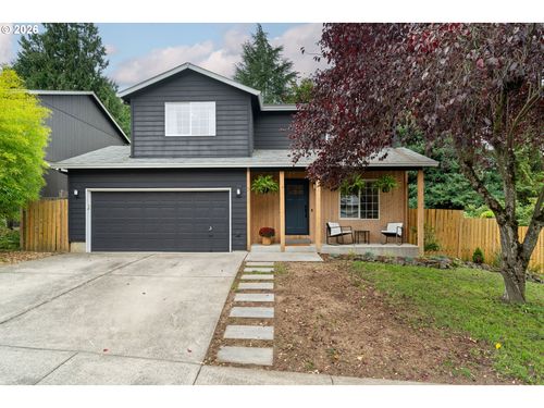 6111 Ne 49th Ave, Portland, OR, 97218-1988 | Card Image