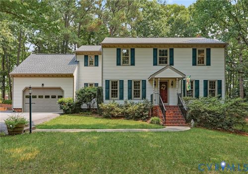 5300 Karma Rd, Chester, VA, 23831-1572 | Card Image