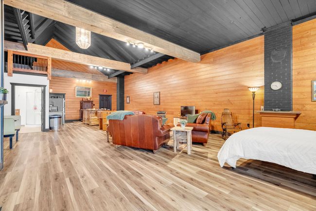 236 N Center St, Home with 0 bedrooms, 2 bathrooms and null parking in Sebewaing MI | Image 12