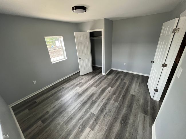 1308 W 18 Th St, House other with 2 bedrooms, 2 bathrooms and null parking in Indianapolis IN | Image 8
