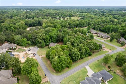 70 Grove Park Dr, Piperton, TN, 38017 | Card Image