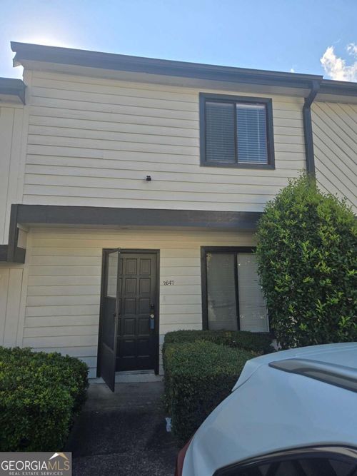 ste-b4-3647 Cobble Mill Ln, Clarkston, GA, 30021-1441 | Card Image