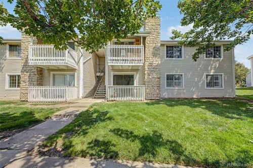 104-14142 E Colorado Dr, Aurora, CO, 80012-5606 | Card Image