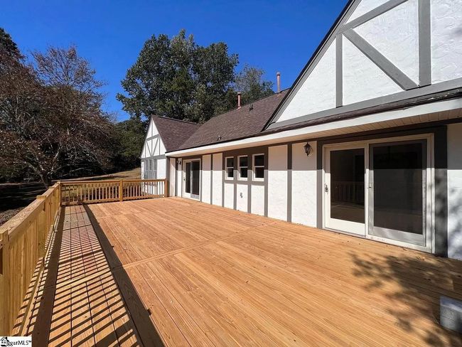 12 Ginger Ln, House other with 4 bedrooms, 3 bathrooms and 2 parking in Taylors SC | Image 25
