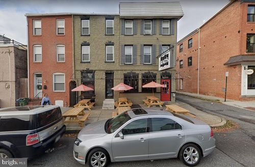2108 Eastern Ave, BALTIMORE, MD, 21231-3163 | Card Image
