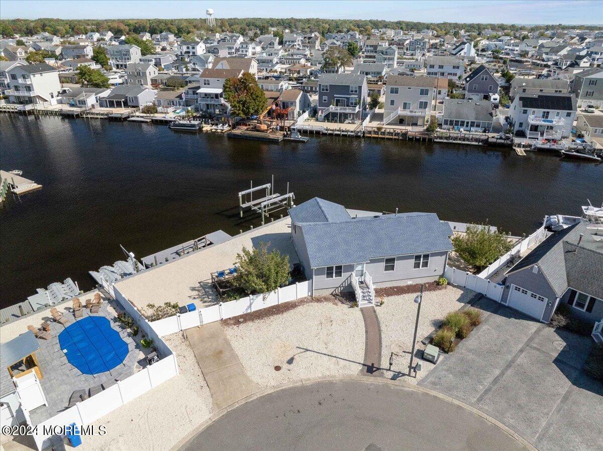 Evelyn Dr, Manahawkin, NJ 08050 #1