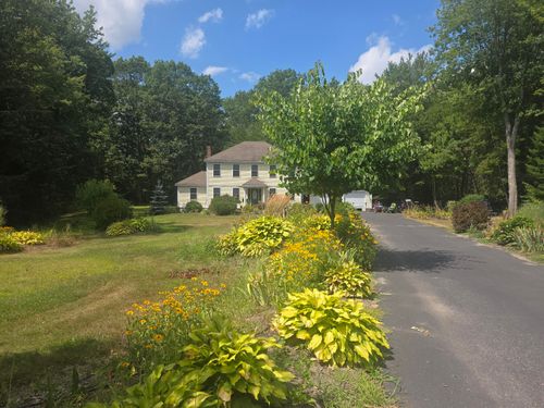 38 Winding Brook Lane, Dayton, ME, 04005 | Card Image