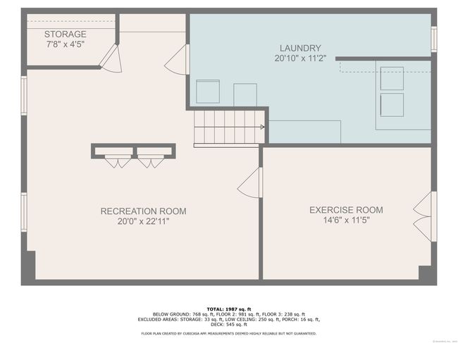 115 S Broad St, House other with 4 bedrooms, 2 bathrooms and null parking in Pawcatuck CT | Image 37