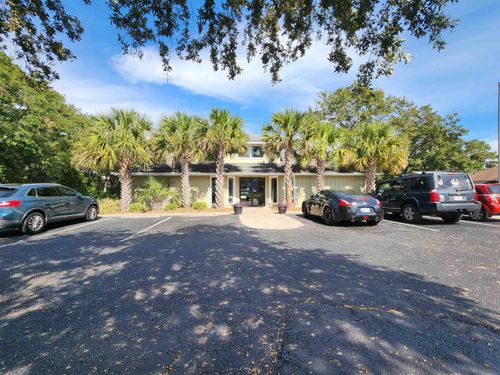 118-1012 16th Ave Nw, Surfside Beach, SC, 29575-5284 | Card Image