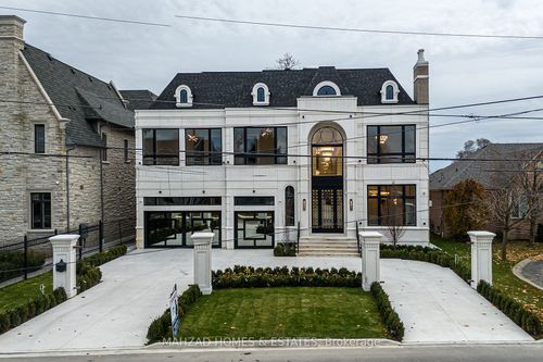 {{alt}} | Card Image