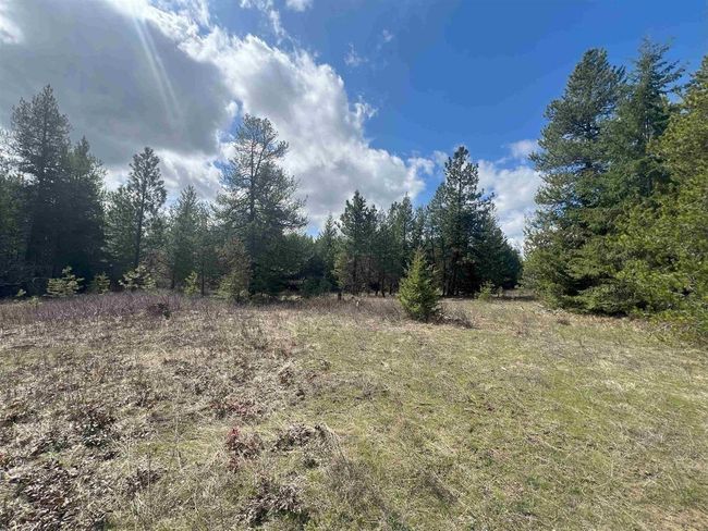892 W Telephone Rd, Home with 0 bedrooms, 0 bathrooms and null parking in Newport WA | Image 19