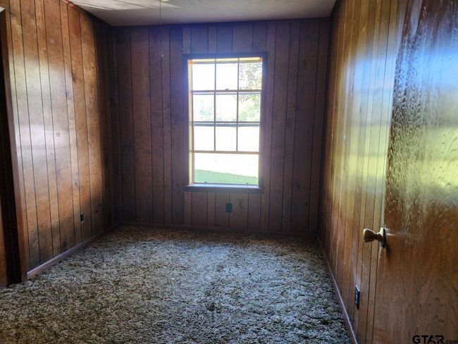 214 Fm 1819, House other with 3 bedrooms, 3 bathrooms and null parking in Wells TX | Image 16