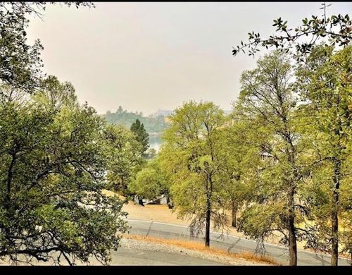 266 Thomson Ln, Copperopolis, CA, 95228-9744 | Card Image