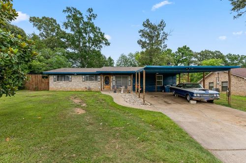 112 N Thomas Rd, White Oak, TX, 75693 | Card Image