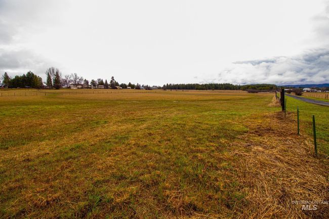 272 Cemetery Rd, House other with 4 bedrooms, 2 bathrooms and null parking in Weippe ID | Image 18