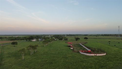 379 County Road 456, El Campo, TX, 77437-1506 | Card Image