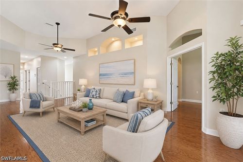 202-10462 Autumn Breeze Dr, ESTERO, FL, 34135-7267 | Card Image