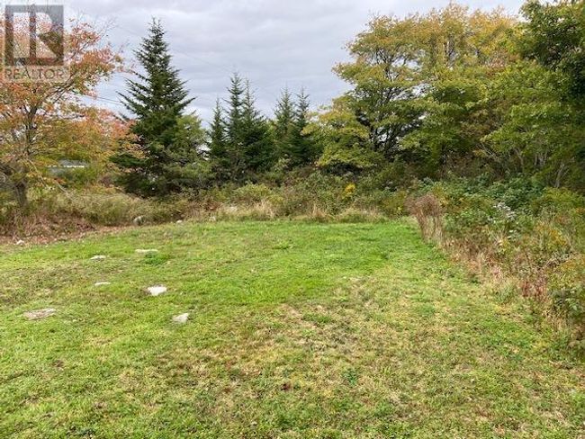 799 Stoney Island Rd, House other with 3 bedrooms, 1 bathrooms and null parking in Clam Point NS | Image 22