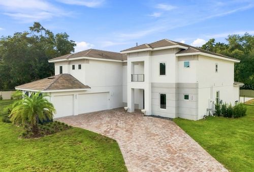 1113 Holstons Pointe Pl, Gotha, FL, 34734-5108 | Card Image