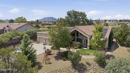746 Panicum Dr, Prescott, AZ, 86305-3841 | Card Image