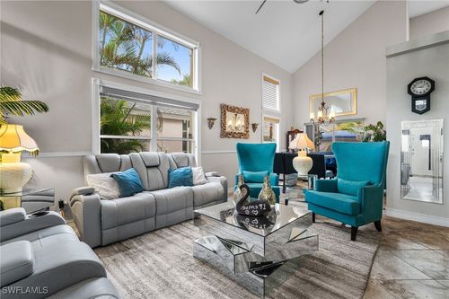 17-3508 Magenta Ct, Naples, FL, 34112-3729 | Card Image