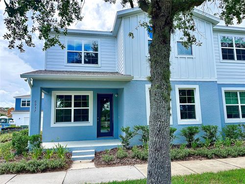 6937 Five Oaks Dr, HARMONY, FL, 34773-6021 | Card Image