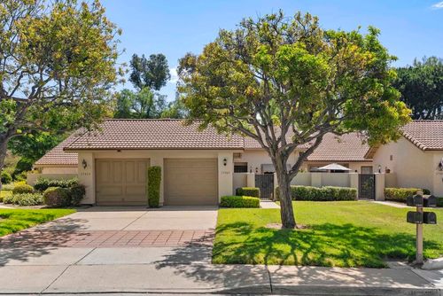 17909 Avenida Alozdra, San Diego, CA, 92128-1532 | Card Image