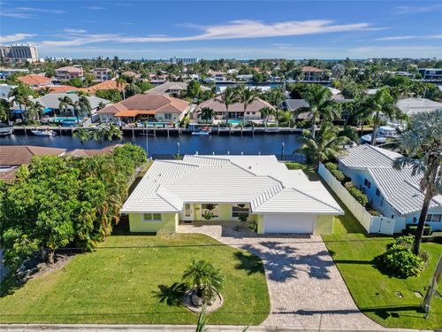 5320 Ne 32nd Ave, Fort Lauderdale, FL, 33308-3418 | Card Image