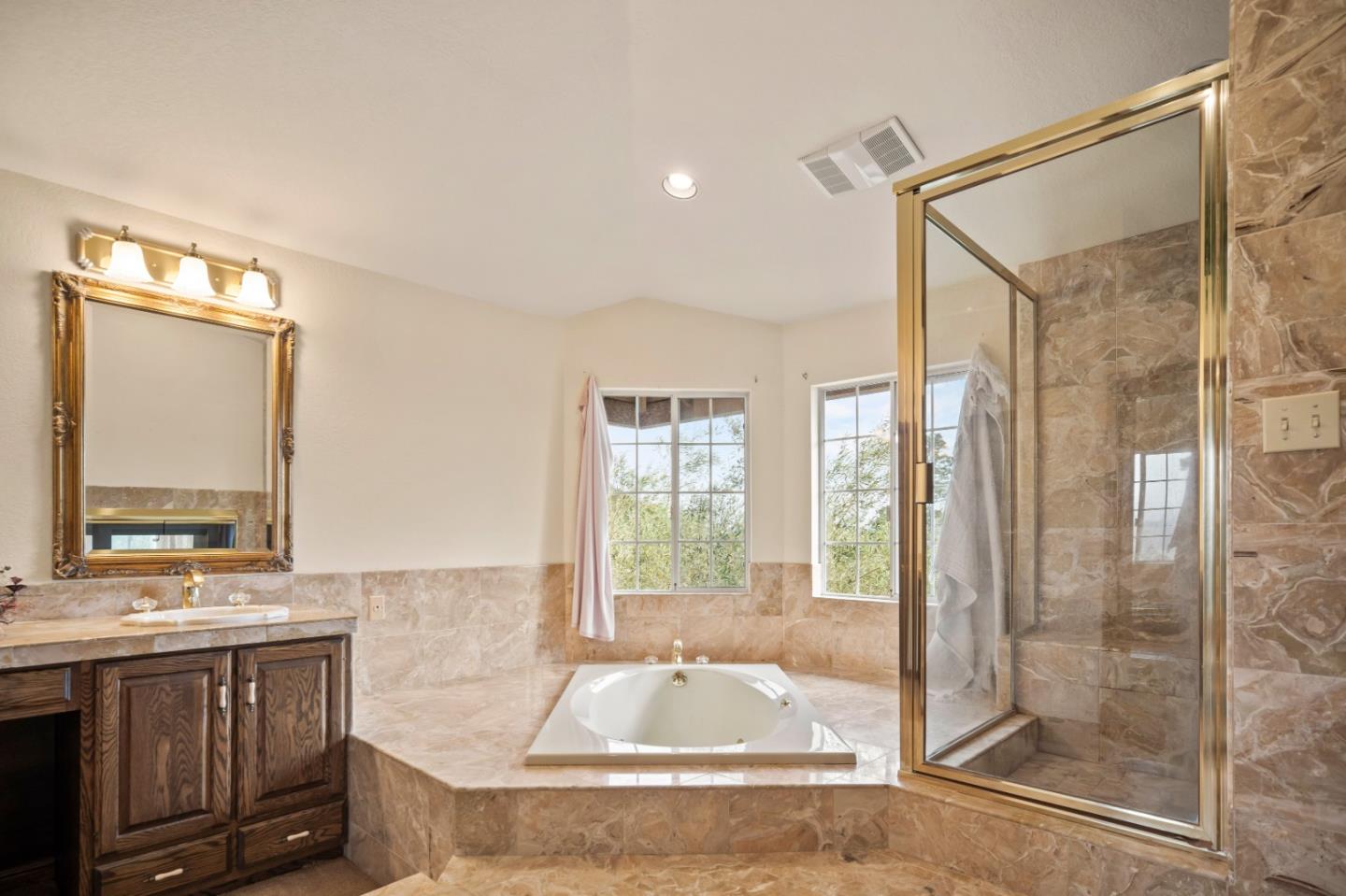 Residential in Carmel 2