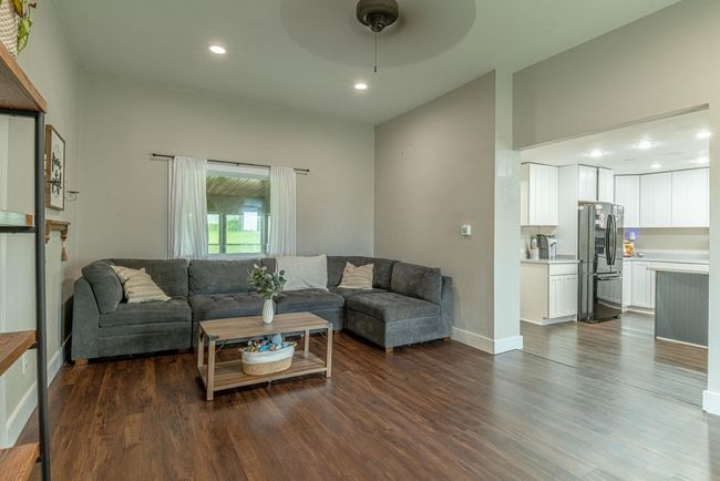 303 W Center St, House other with 2 bedrooms, 1 bathrooms and null parking in South Wayne WI | Image 18