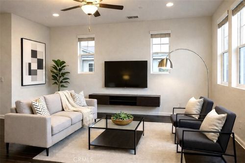 13035 Bramble St, Eastvale, CA, 92880-4625 | Card Image