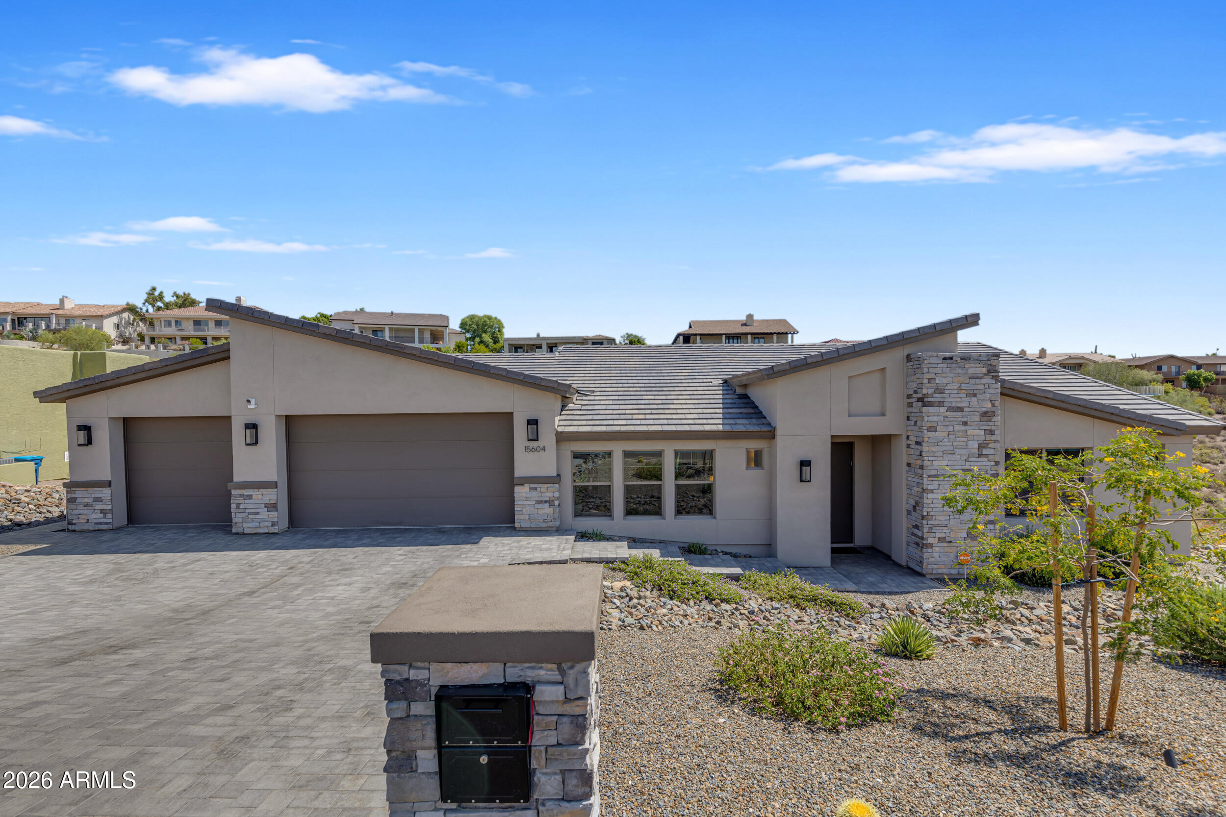 Residential in Fountain Hills 3