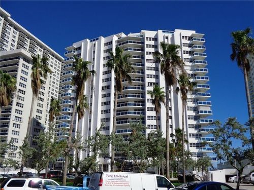 apt-211-3430 Galt Ocean Dr, Fort Lauderdale, FL, 33308-7010 | Card Image